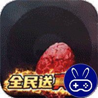 侍忍者全民送真充
