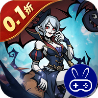 魔镜物语0.1折每日千元代充