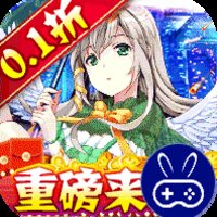 梦幻诸石官方版