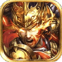 雷霆破晓豪华版