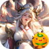 三国奇兵(0.1折卡牌)