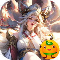 三国奇兵(0.1折卡牌)