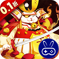 明日战姬巴兔版