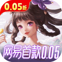 三国如龙传