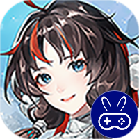 口袋山海经0.1折免费版