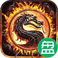 龙城霸业高爆版