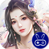修罗道online巴兔版