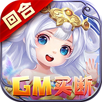 梦幻大唐2025