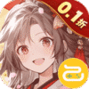 梦回西游记（0.1折神王免费版）