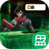 摸金校尉之天字卷可盘版