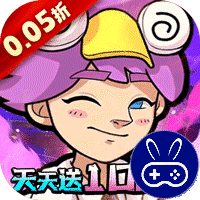 生死行动巴兔版