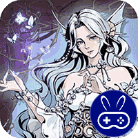 女武神之剑0.1折一剑独尊