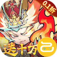 西游冒险咪噜版