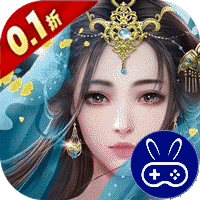 梦幻封神巴兔版