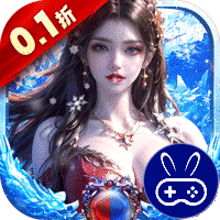 破晓九天巴兔版