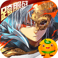 刀锋之刃3733版