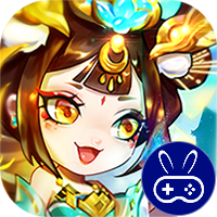 神州风闻录0.1折免费版