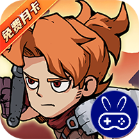 地下城与领主巴兔版