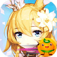 世界异化之后3733版