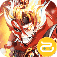少年名将（送110抽）