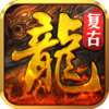 神域苍穹