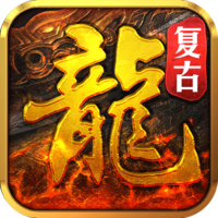 神域苍穹BT版
