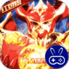 魔法军团真金提现