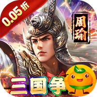 魔塔与英雄3733版