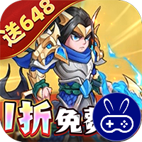 切菜狂人1折免费版