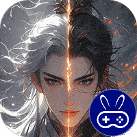 焚天决巴兔版