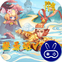 除魔超爽福利