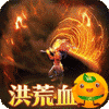 梦幻传奇3733版