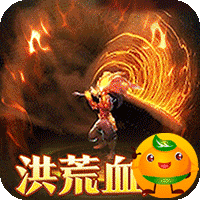 梦幻传奇3733版