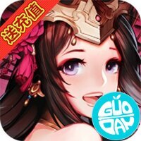 三国闪BT星耀版