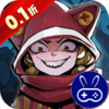 冒险大陆online0.1折