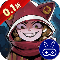 冒险大陆online巴兔版
