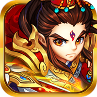 六界仙尊