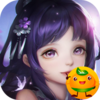 暗黑主宰(九州0.1)