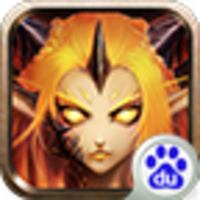 魔龙：死亡之翼