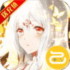 神契幻奇谭咪噜版