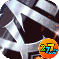 圣戒信条277版