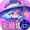 热血弹球0.05砖块弹球