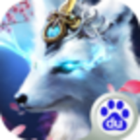 造化之门（网络版）