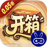 少年驯龙记巴兔版