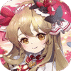 盖亚2200