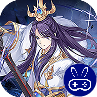 莽荒纪-纪宁传奇