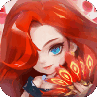零：激斗次元