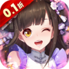 兵马俑