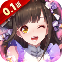 兵马俑BT版