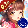 好多三国巴兔版